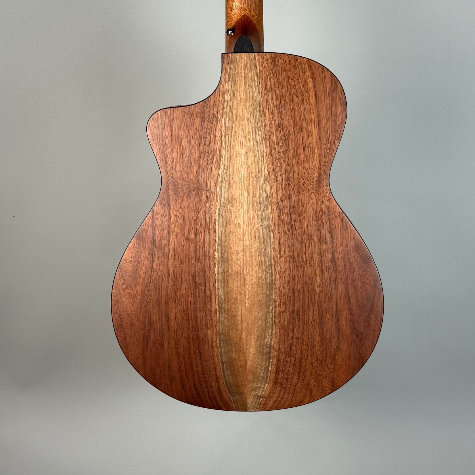 Furch Furch GNC-2 CW EAS