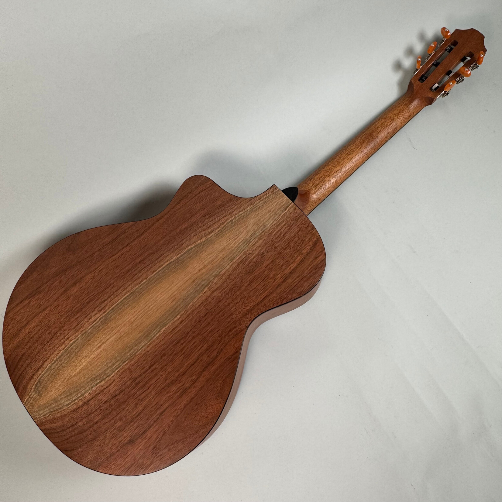 Furch Furch GNC-2 CW EAS