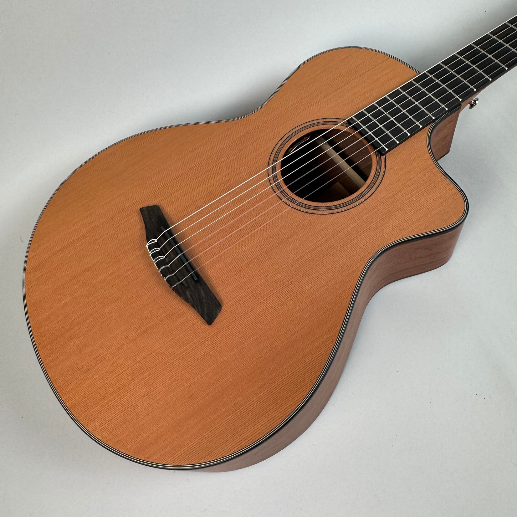 Furch Furch GNC-2 CW EAS