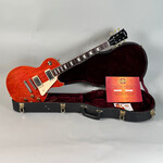 Gibson Gibson Dickey Betts Les Paul