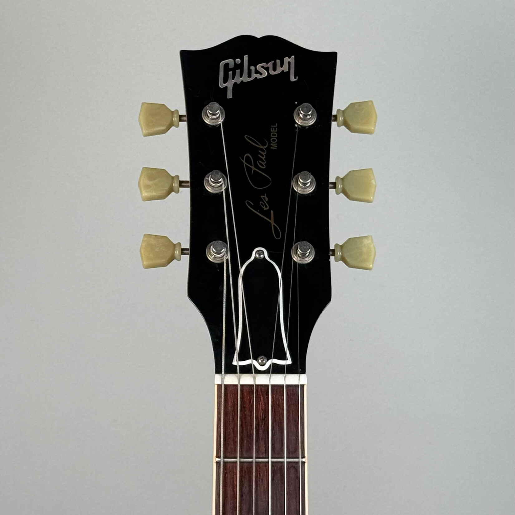 Gibson Gibson Dickey Betts Les Paul