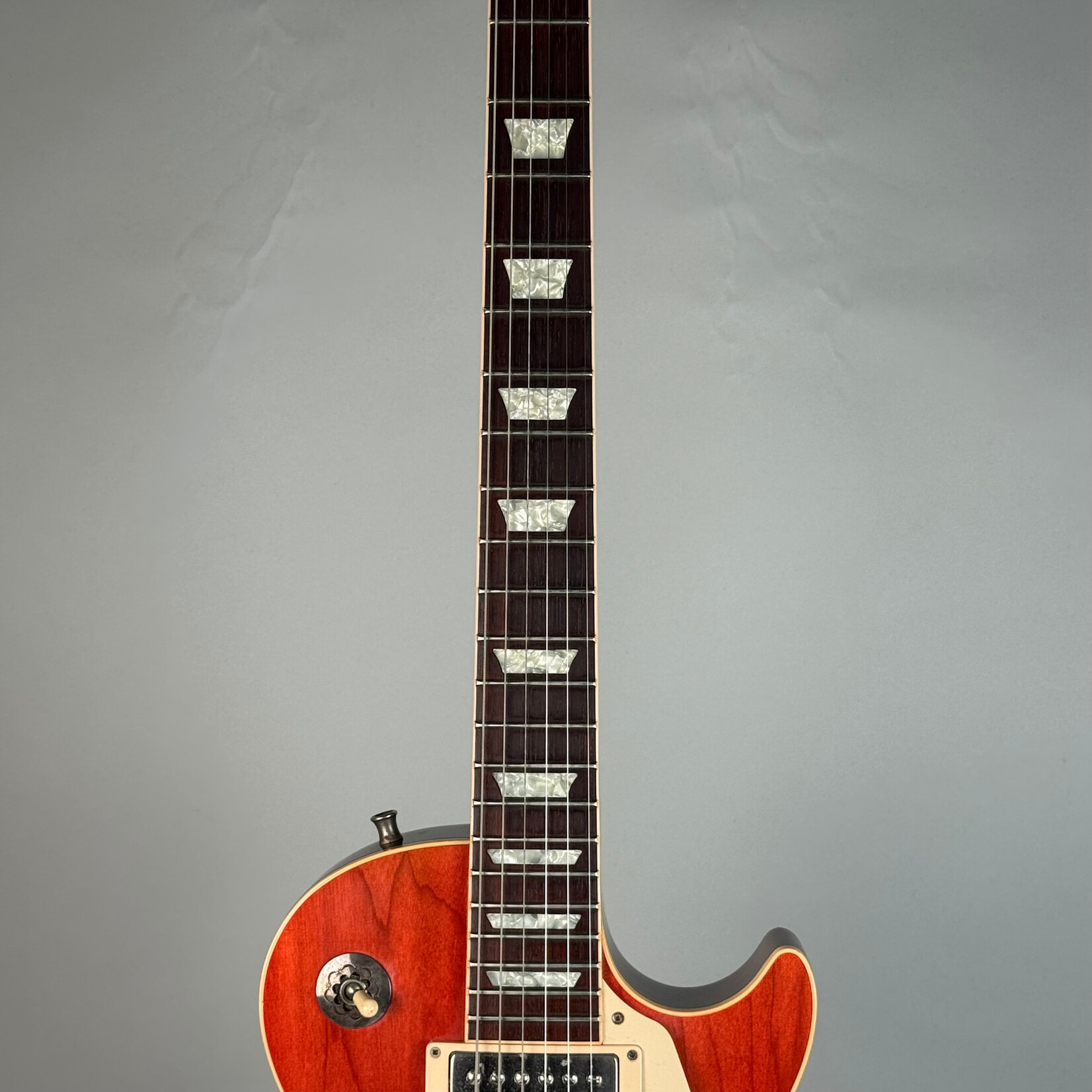 Gibson Gibson Dickey Betts Les Paul