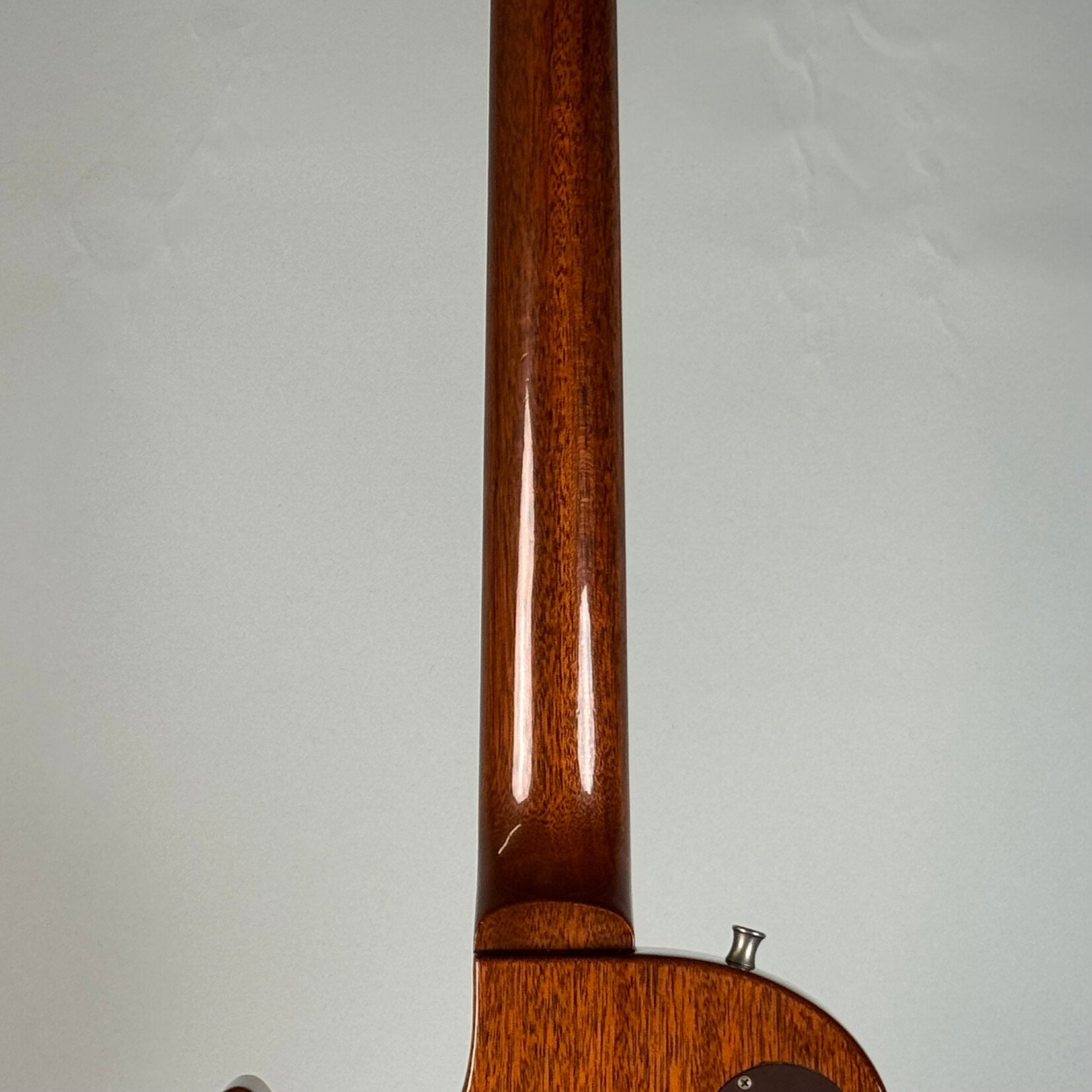 Gibson Gibson Dickey Betts Les Paul