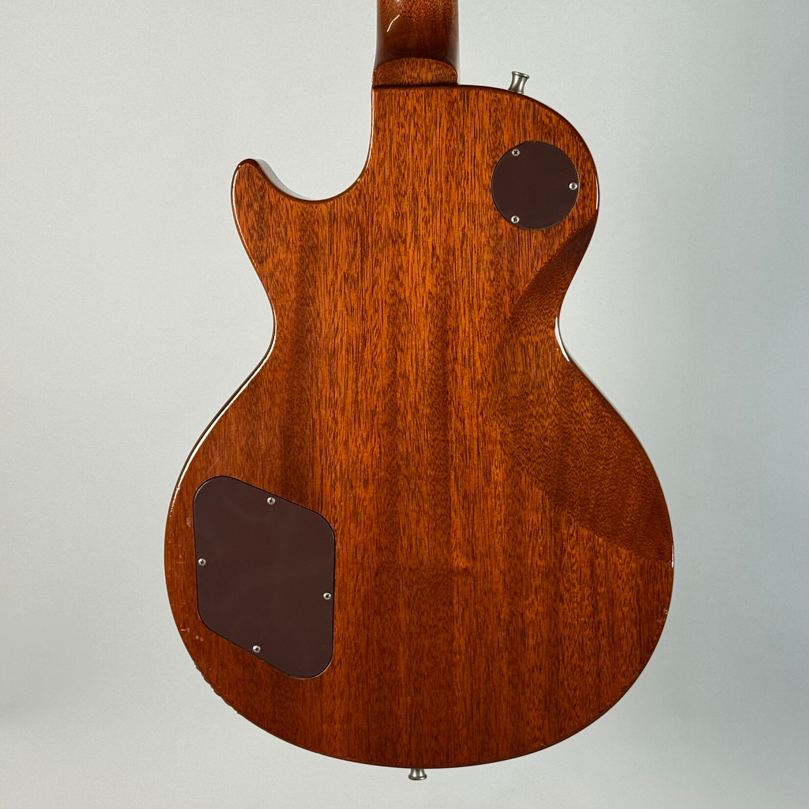 Gibson Gibson Dickey Betts Les Paul