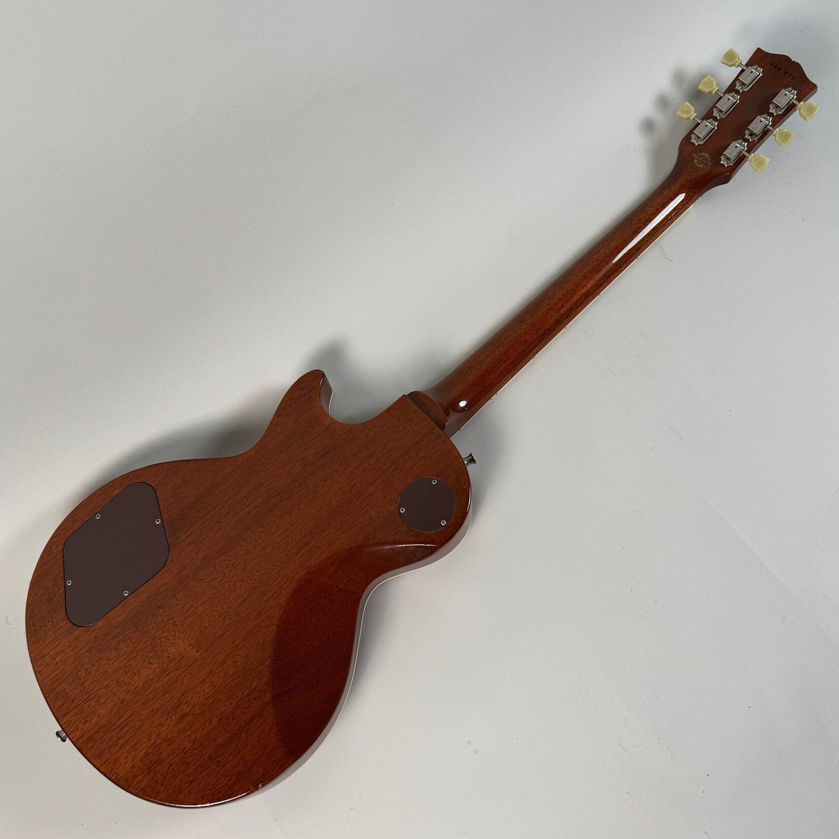 Gibson Gibson Dickey Betts Les Paul