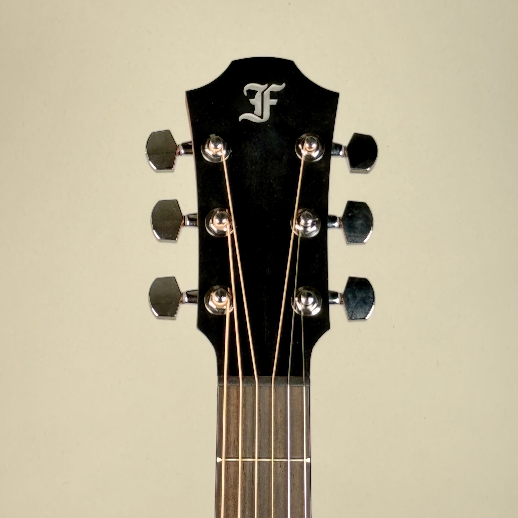Furch Furch Violet Series D-SM