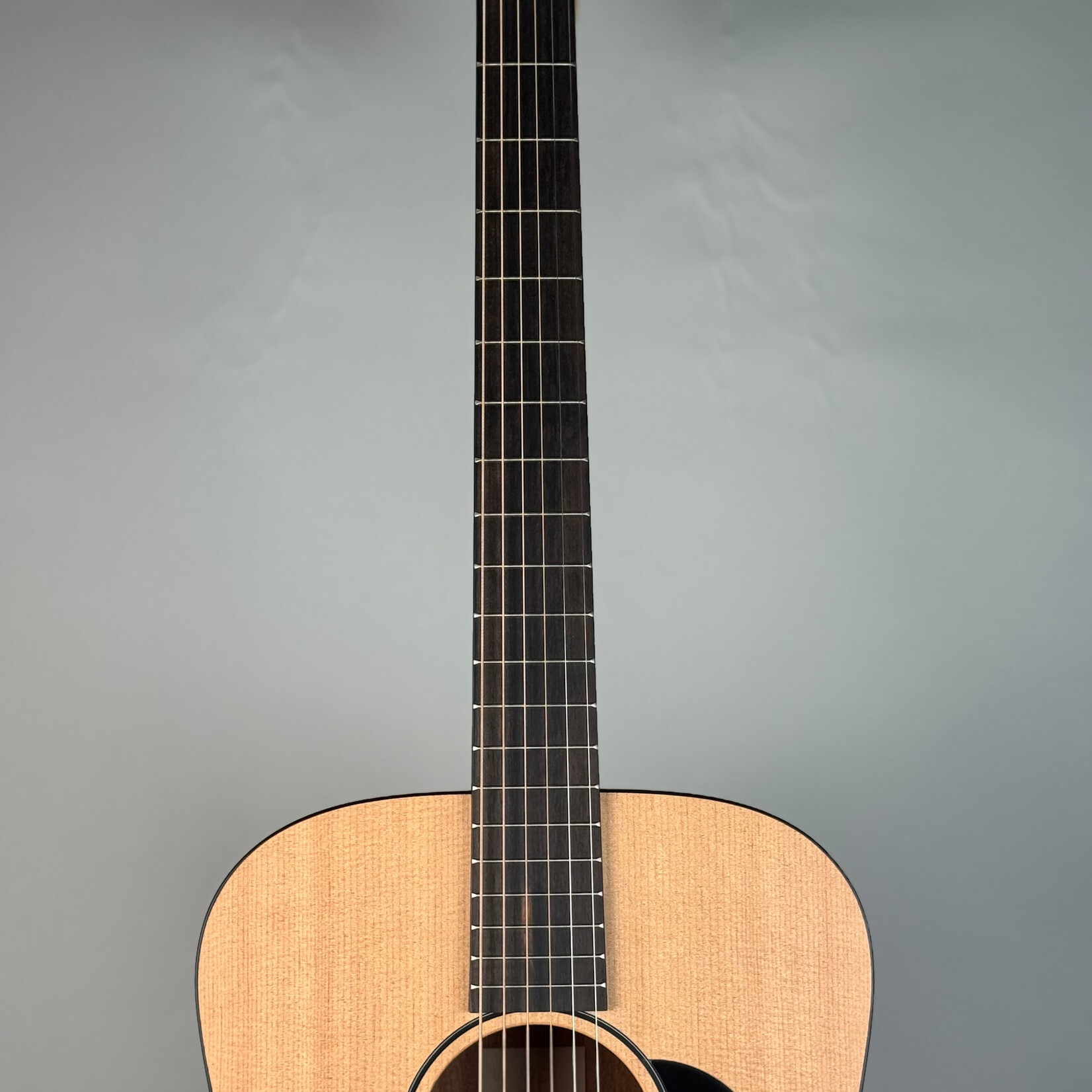 Furch Furch Violet Series D-SM