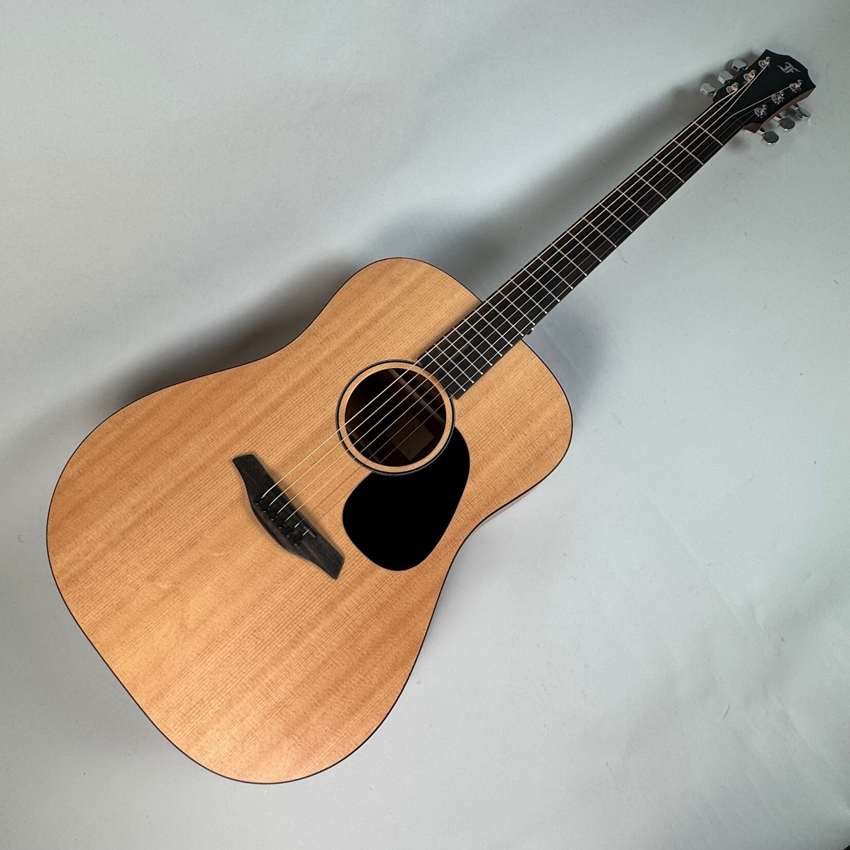 Furch Furch Violet Series D-SM