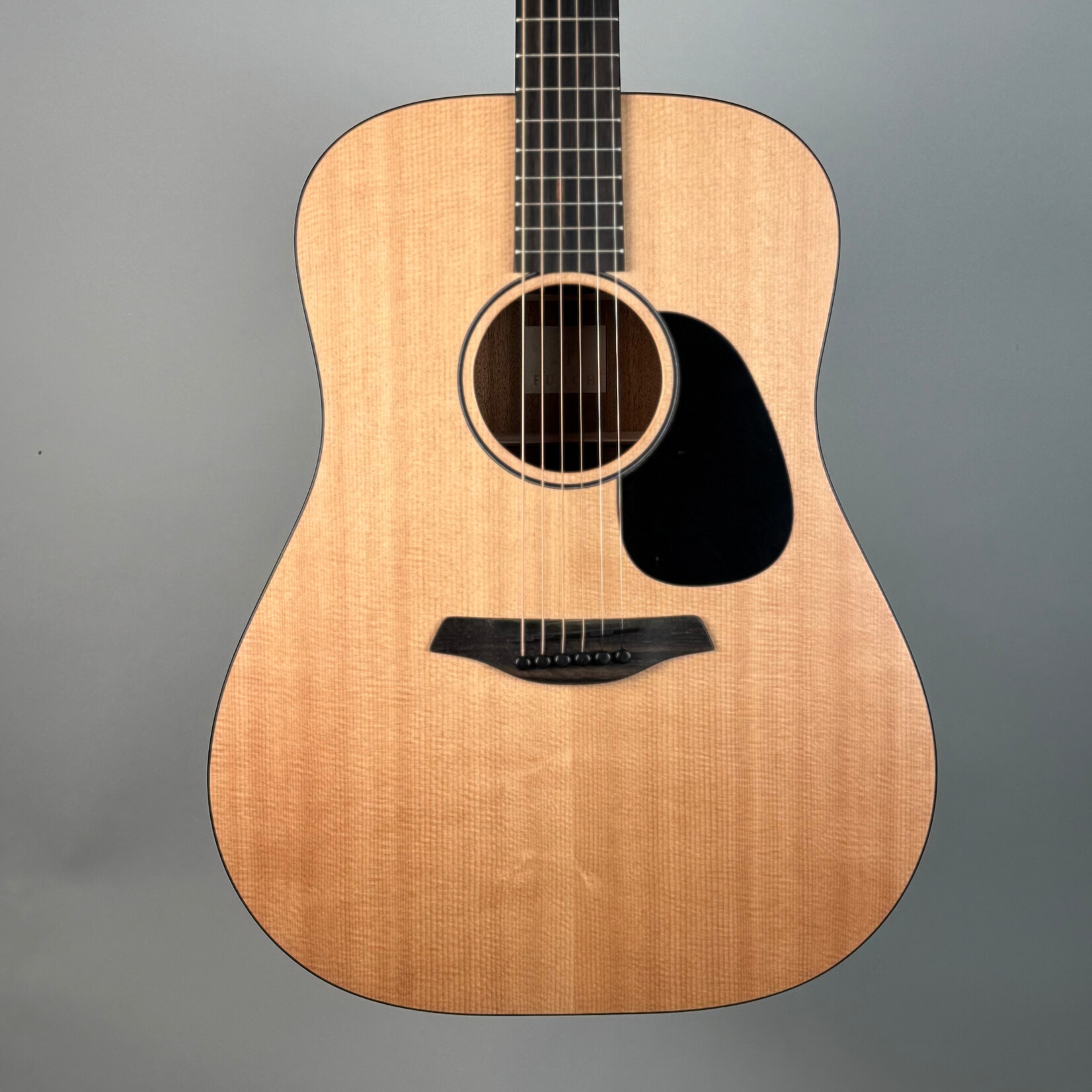 Furch Furch Violet Series D-SM