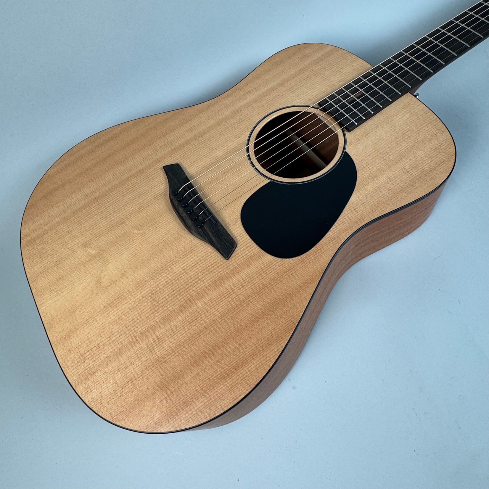 Furch Furch Violet Series D-SM