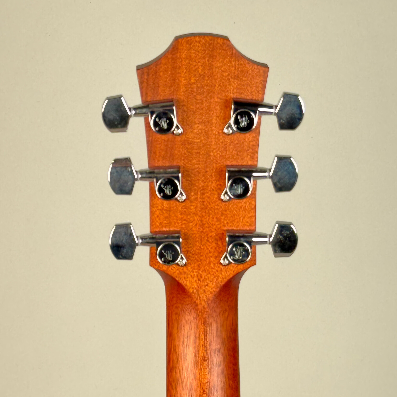 Furch Furch Violet Series D-SM