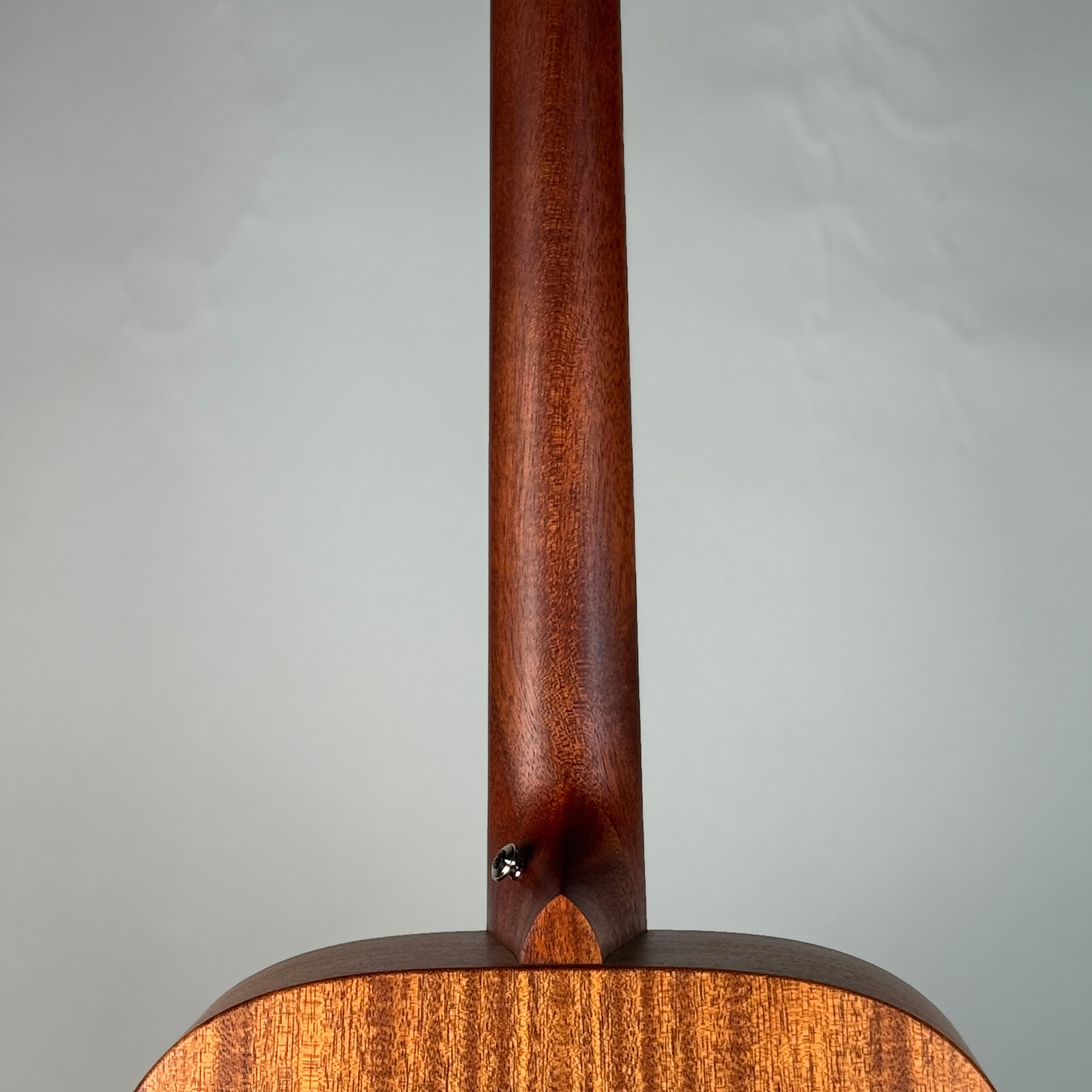 Furch Furch Violet Series D-SM