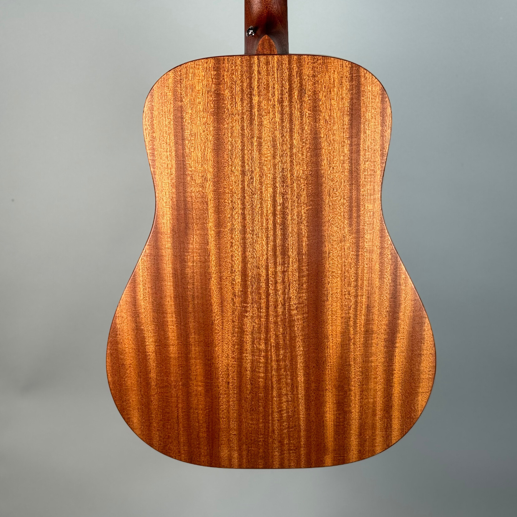 Furch Furch Violet Series D-SM