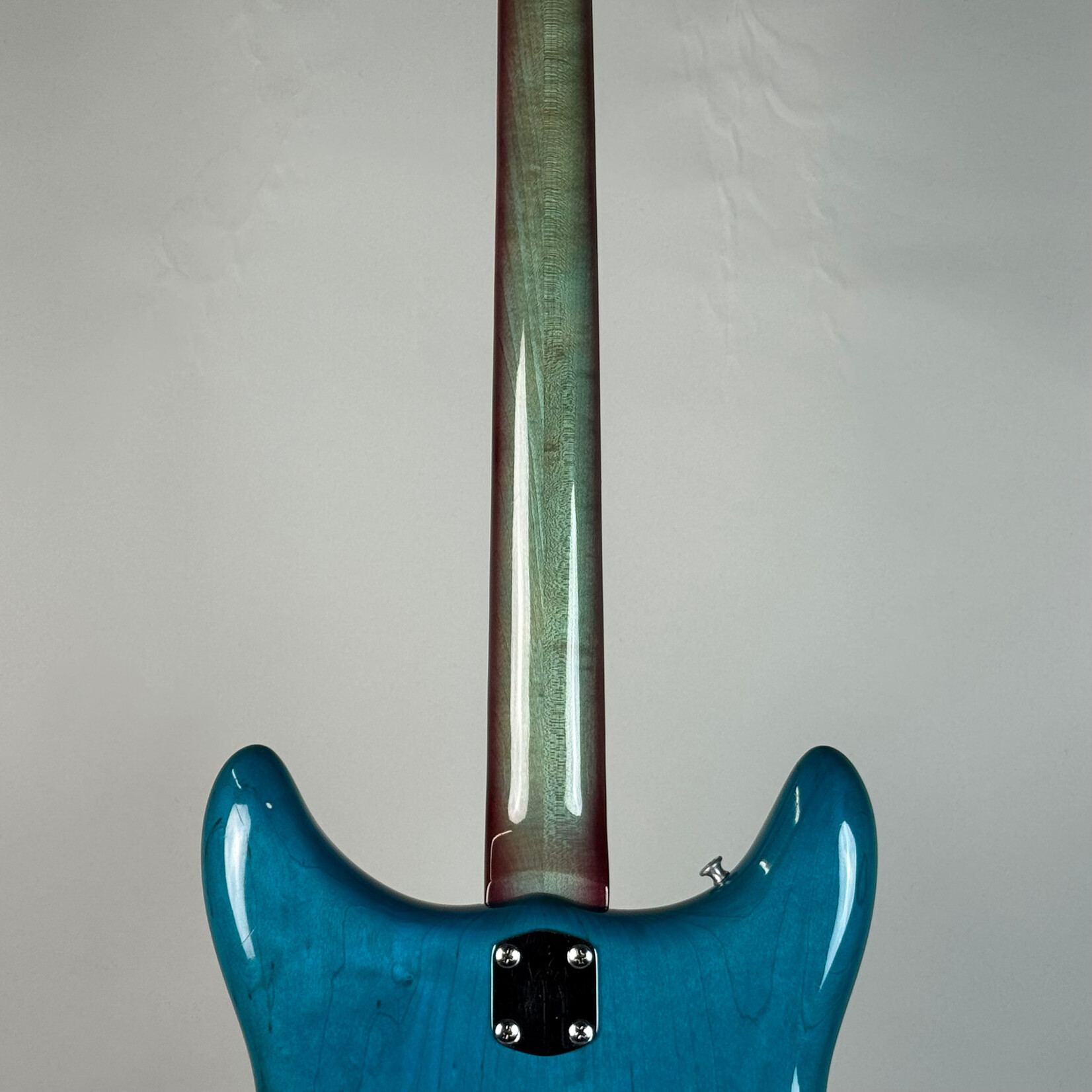 Kustom Kustom K200A Custom Color