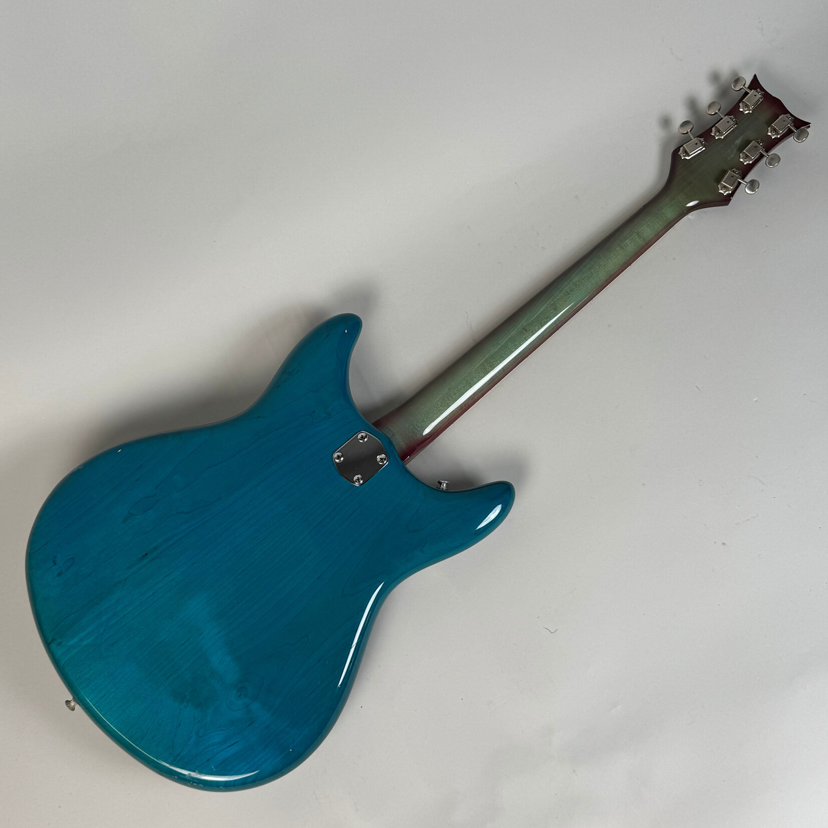 Kustom Kustom K200A Custom Color