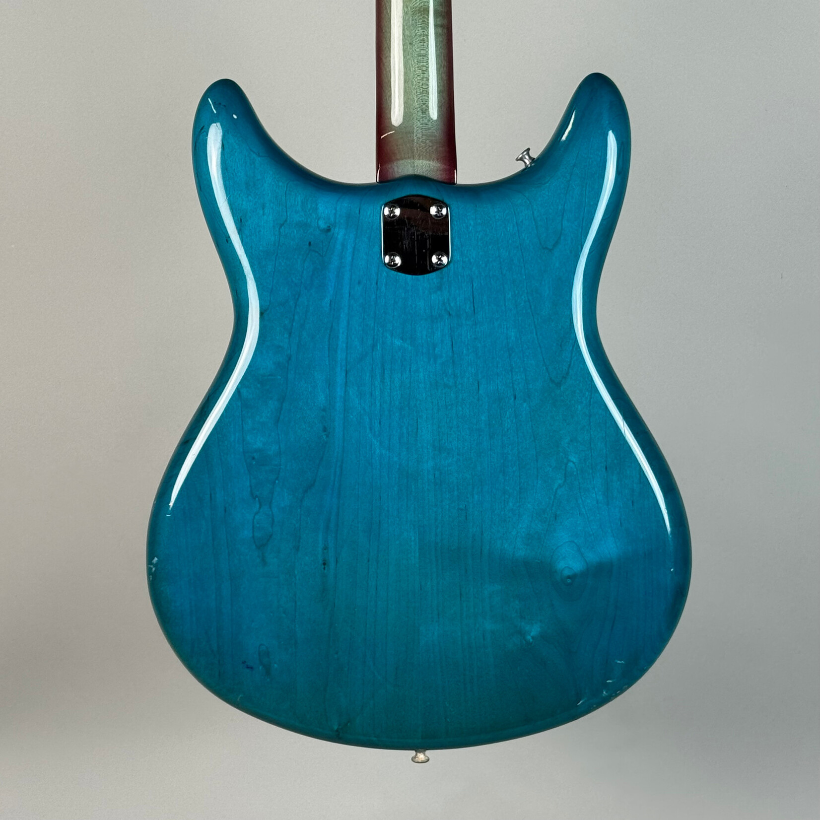 Kustom Kustom K200A Custom Color