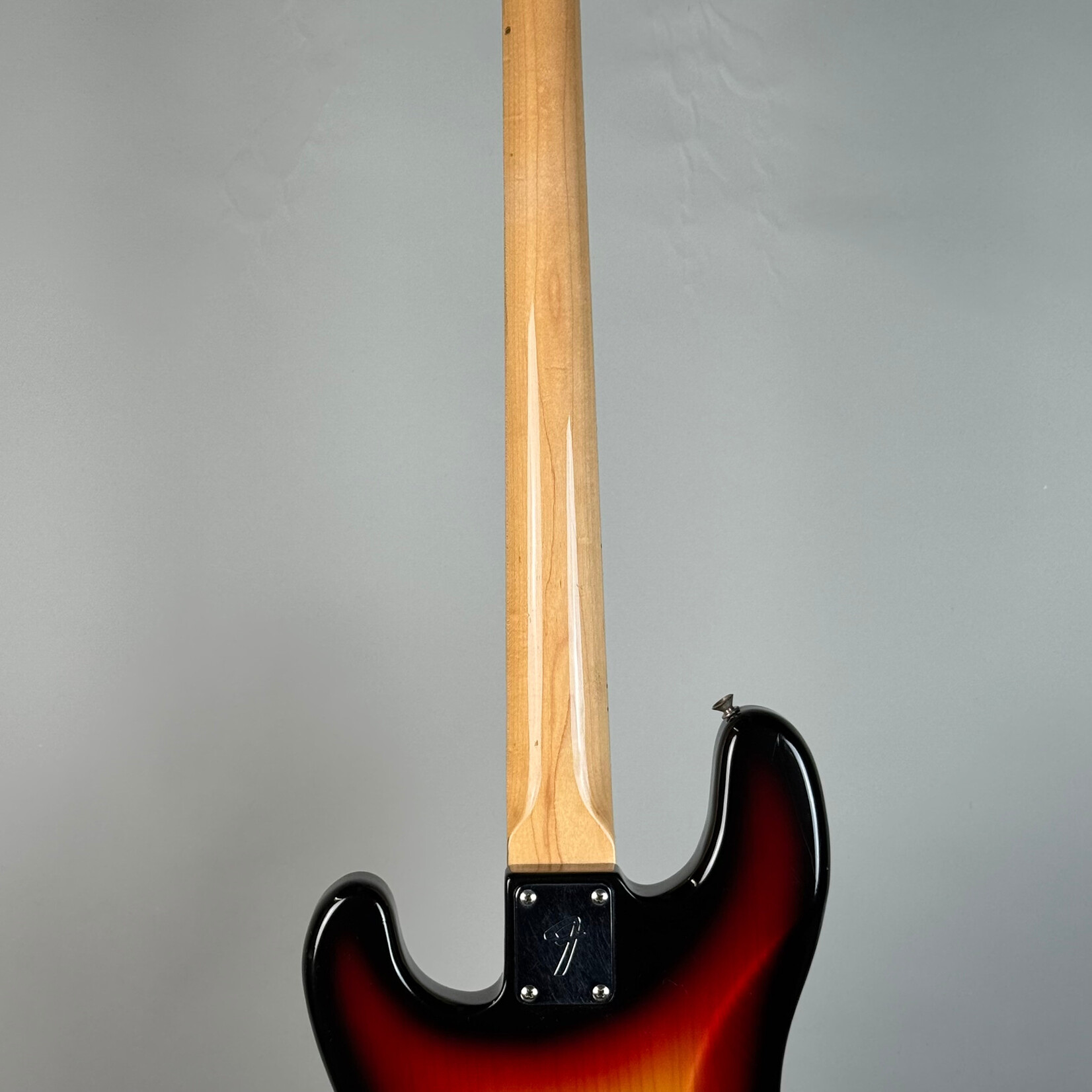 Fender 1978 Fender Precision Bass Sunburst
