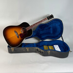 Gibson 2006 Gibson Historic Collection J-45