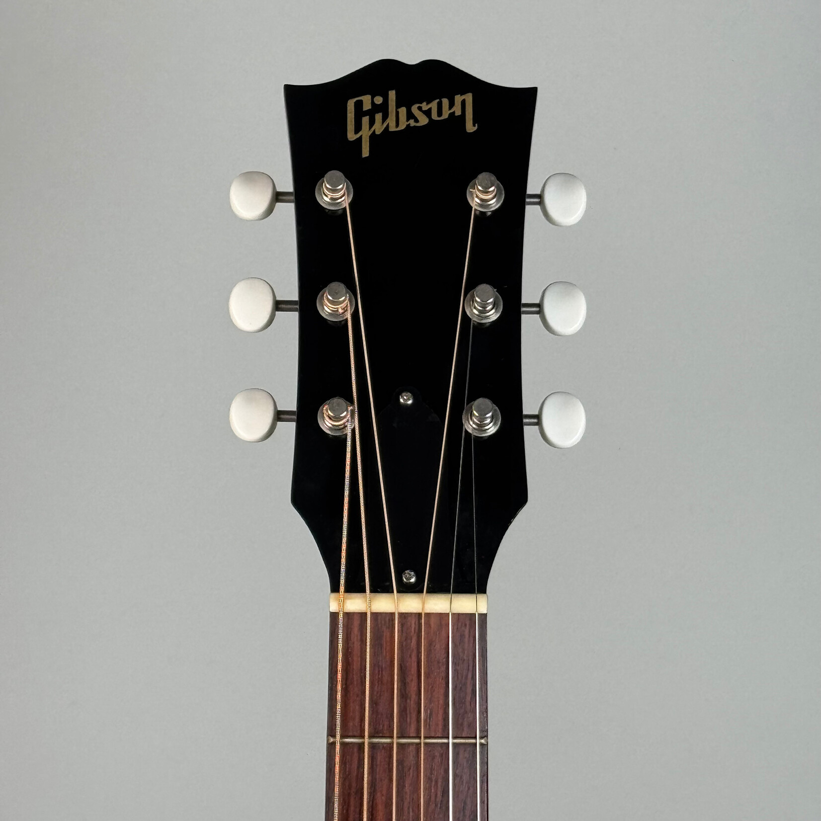 Gibson 2006 Gibson Historic Collection J-45