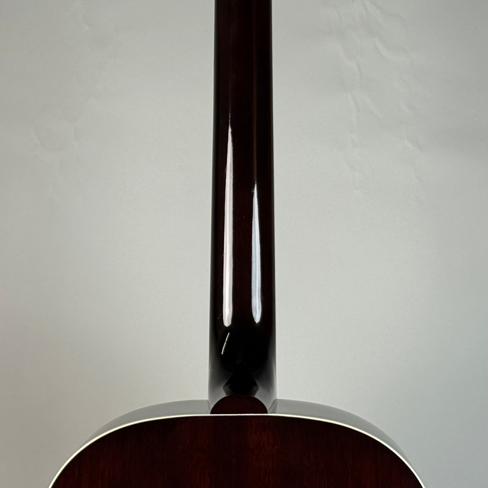 Gibson 2006 Gibson Historic Collection J-45