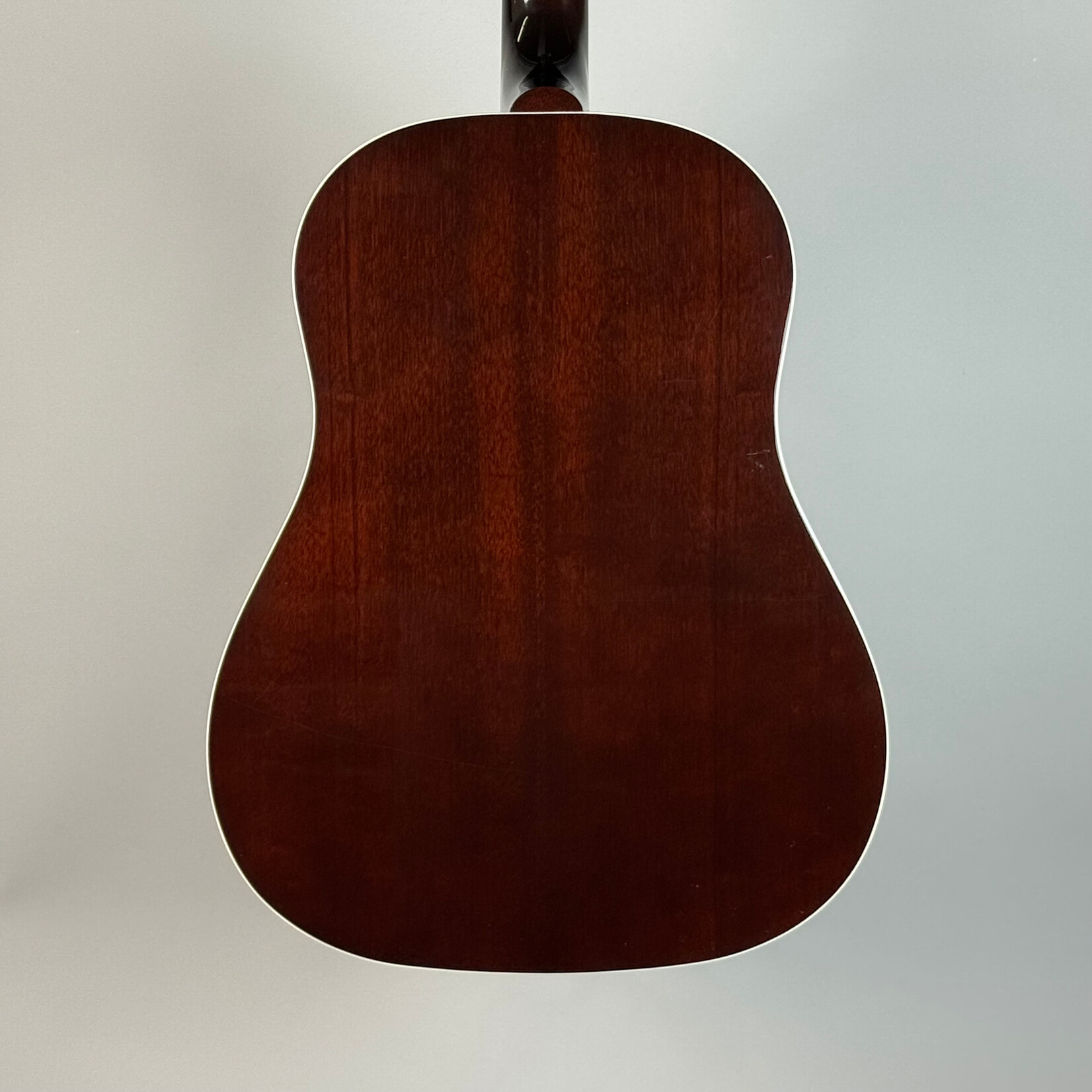 Gibson 2006 Gibson Historic Collection J-45