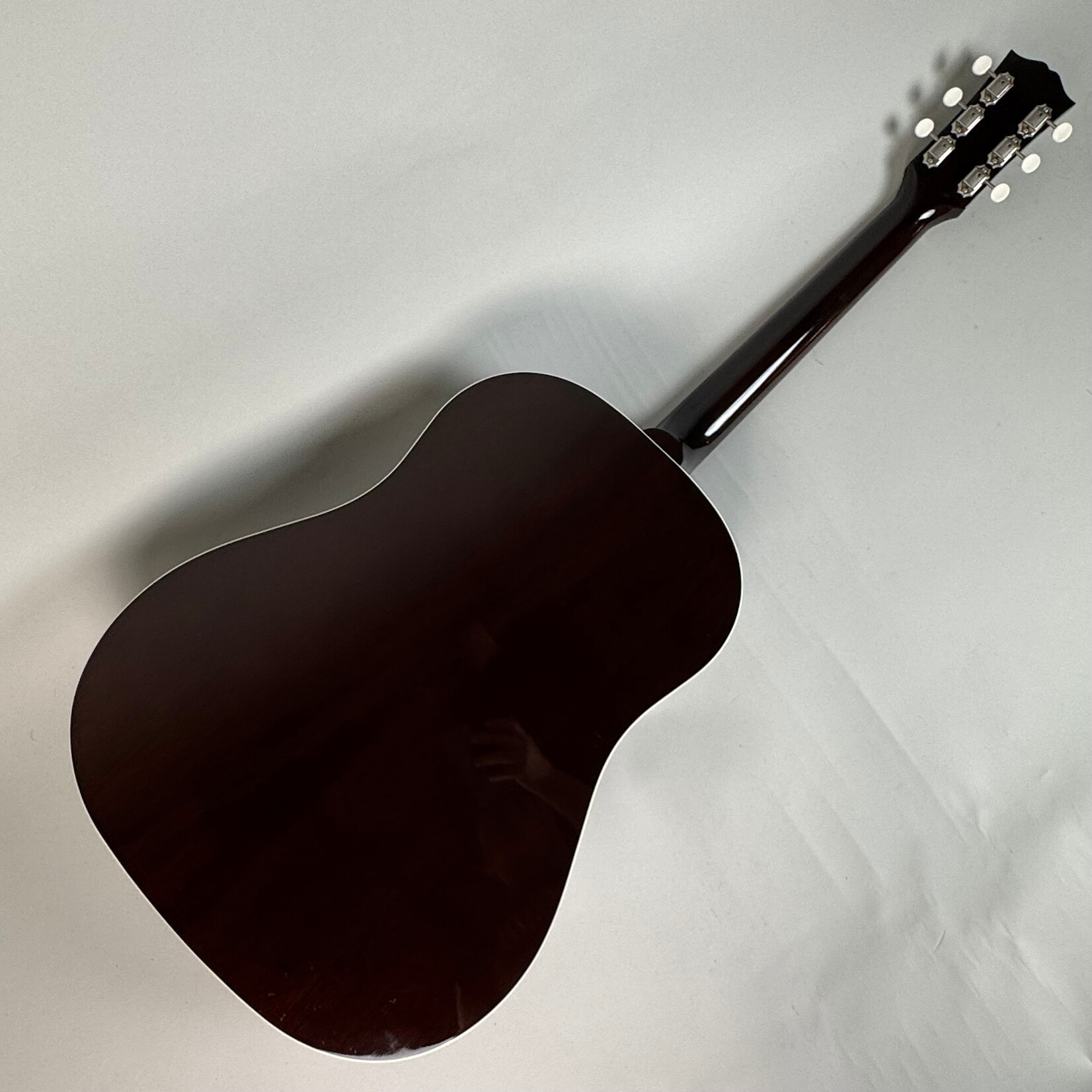 Gibson 2006 Gibson Historic Collection J-45