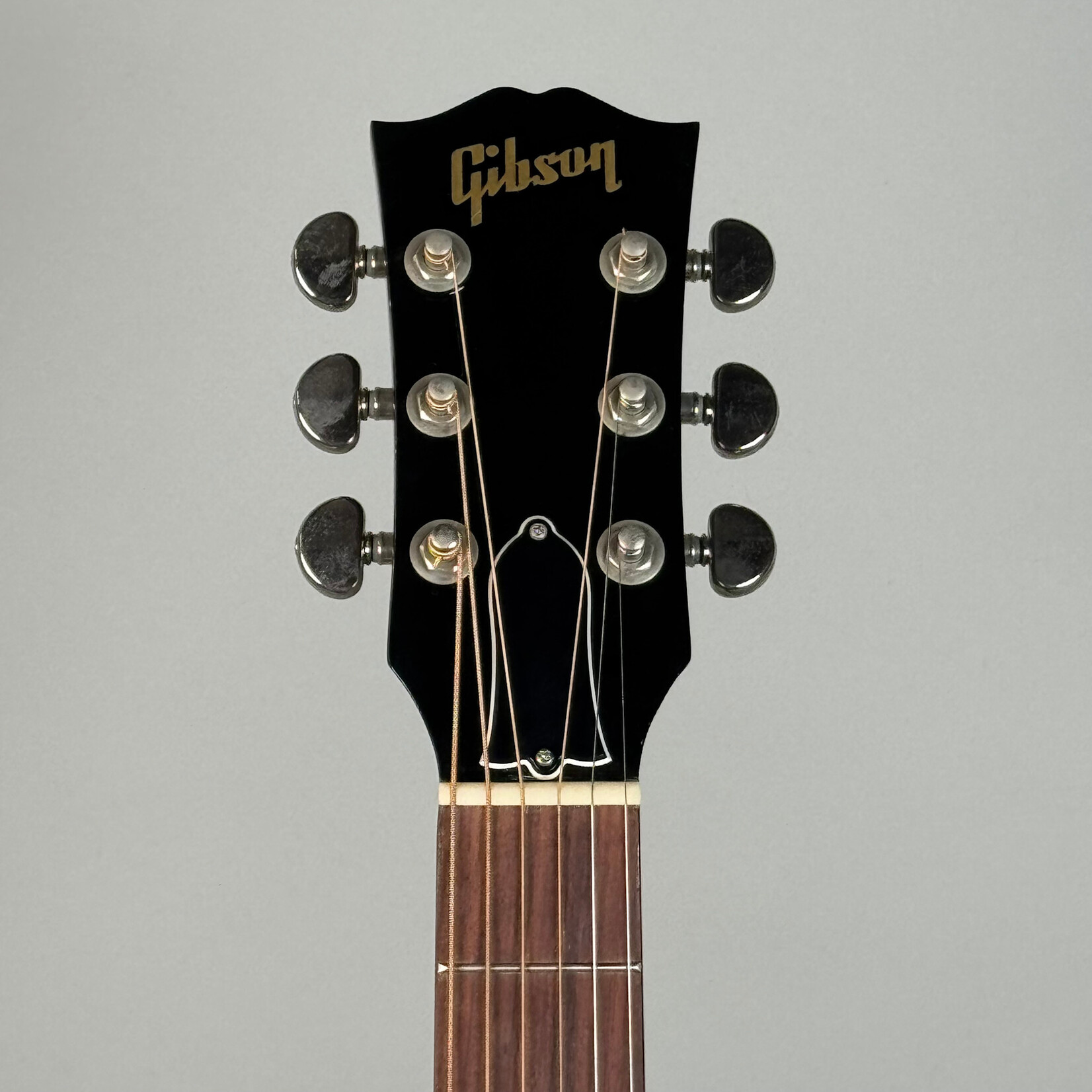 Gibson 2006 Gibson Historic Collection J-45