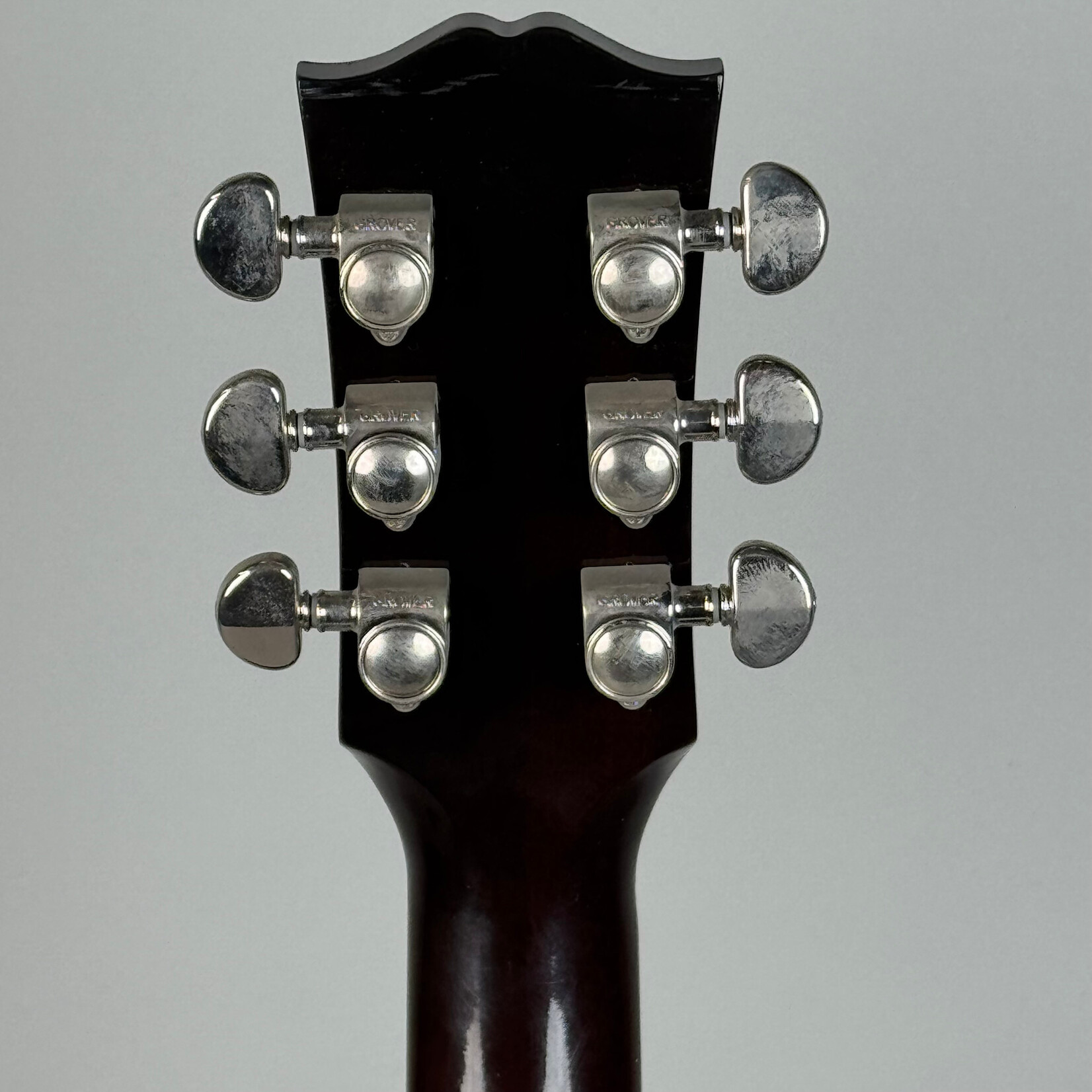 Gibson 2006 Gibson Historic Collection J-45