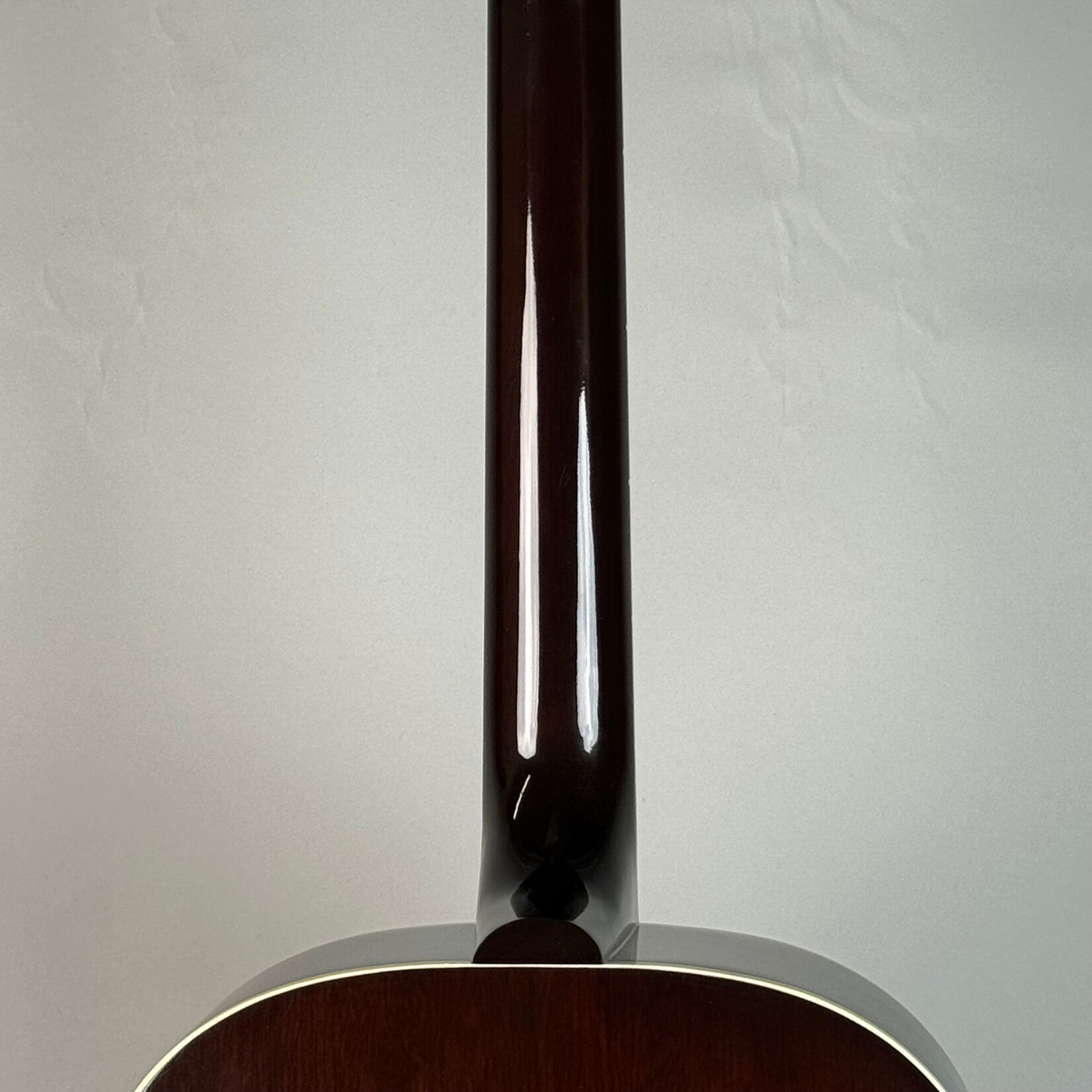 Gibson 2006 Gibson Historic Collection J-45