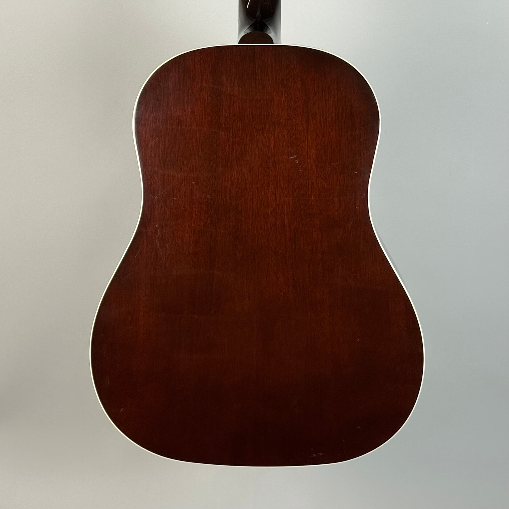 Gibson 2006 Gibson Historic Collection J-45