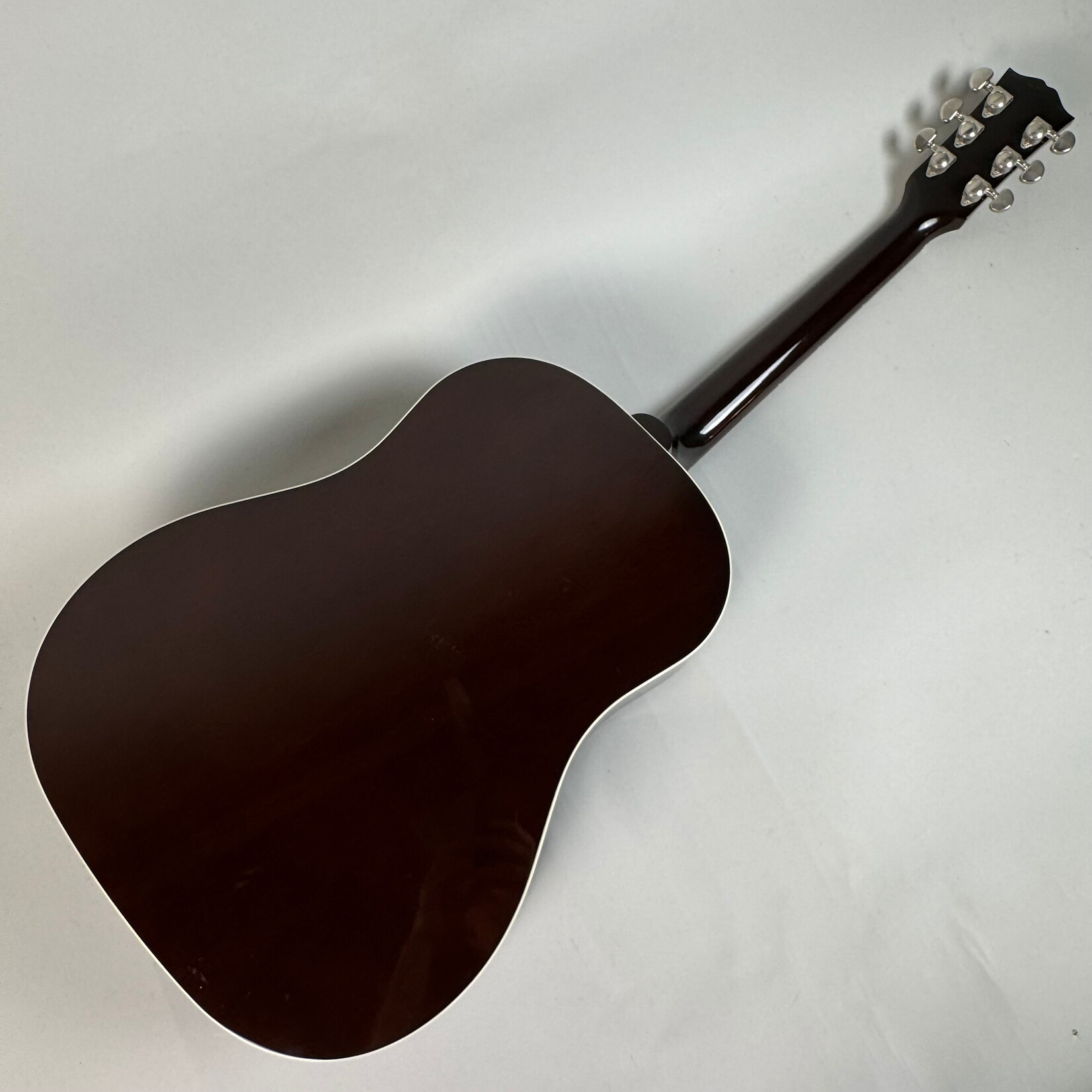 Gibson 2006 Gibson Historic Collection J-45