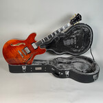 Eastman 2016 Eastman T59V