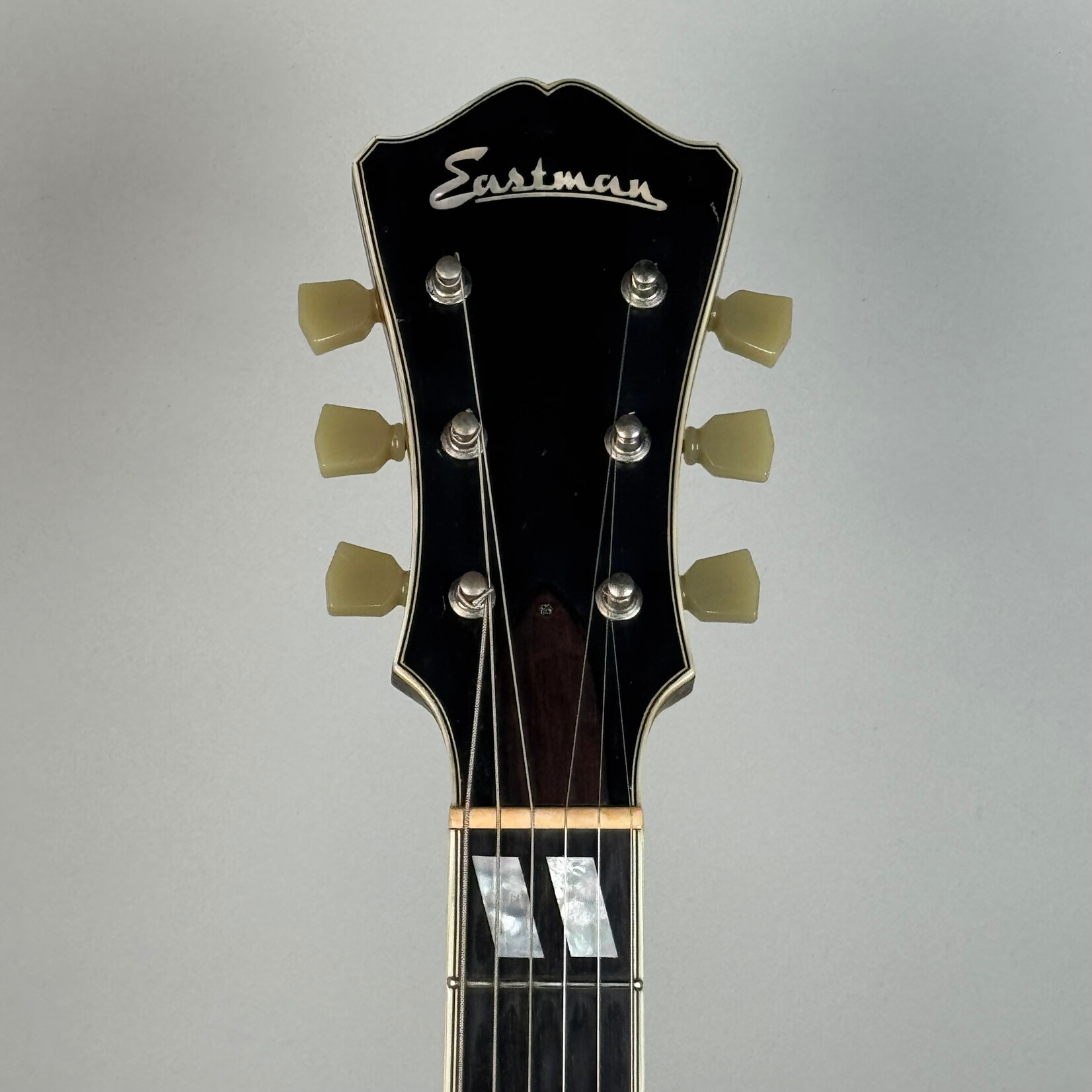 Eastman 2016 Eastman T59V