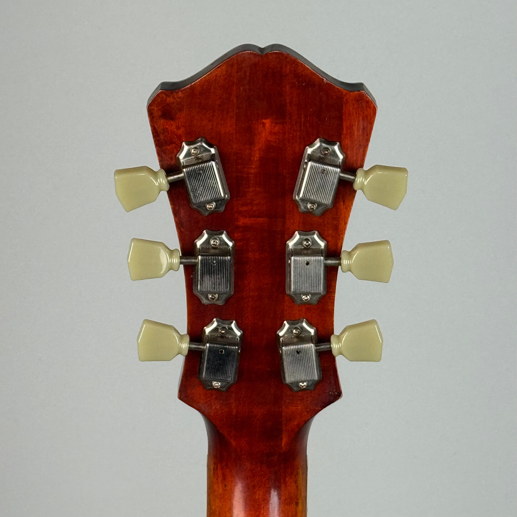 Eastman 2016 Eastman T59V