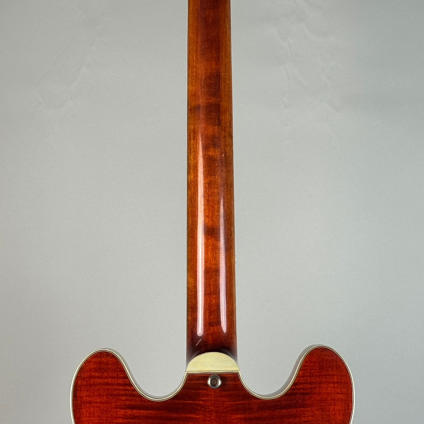 Eastman 2016 Eastman T59V