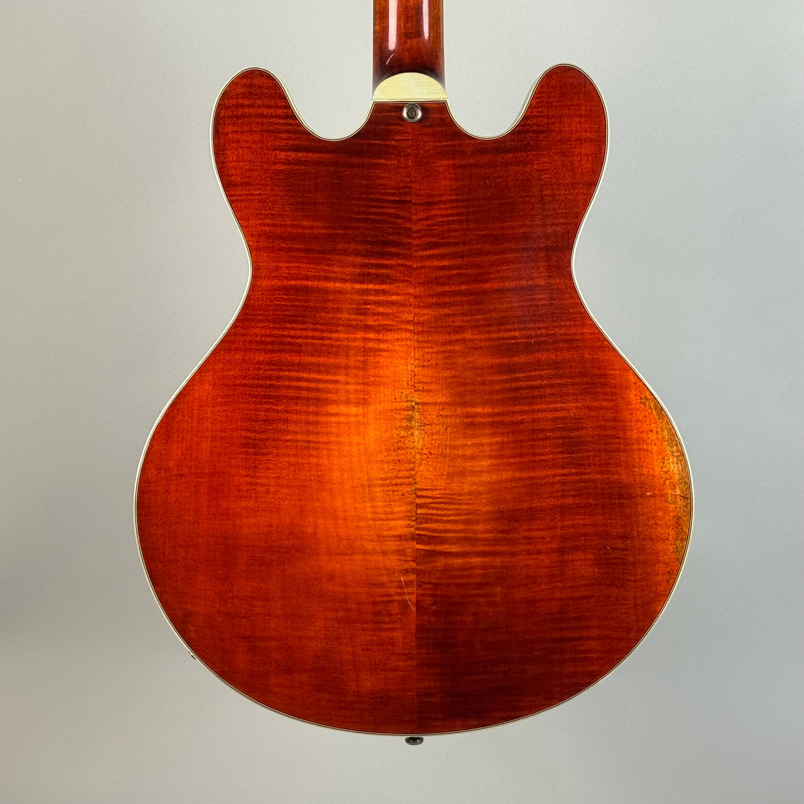 Eastman 2016 Eastman T59V