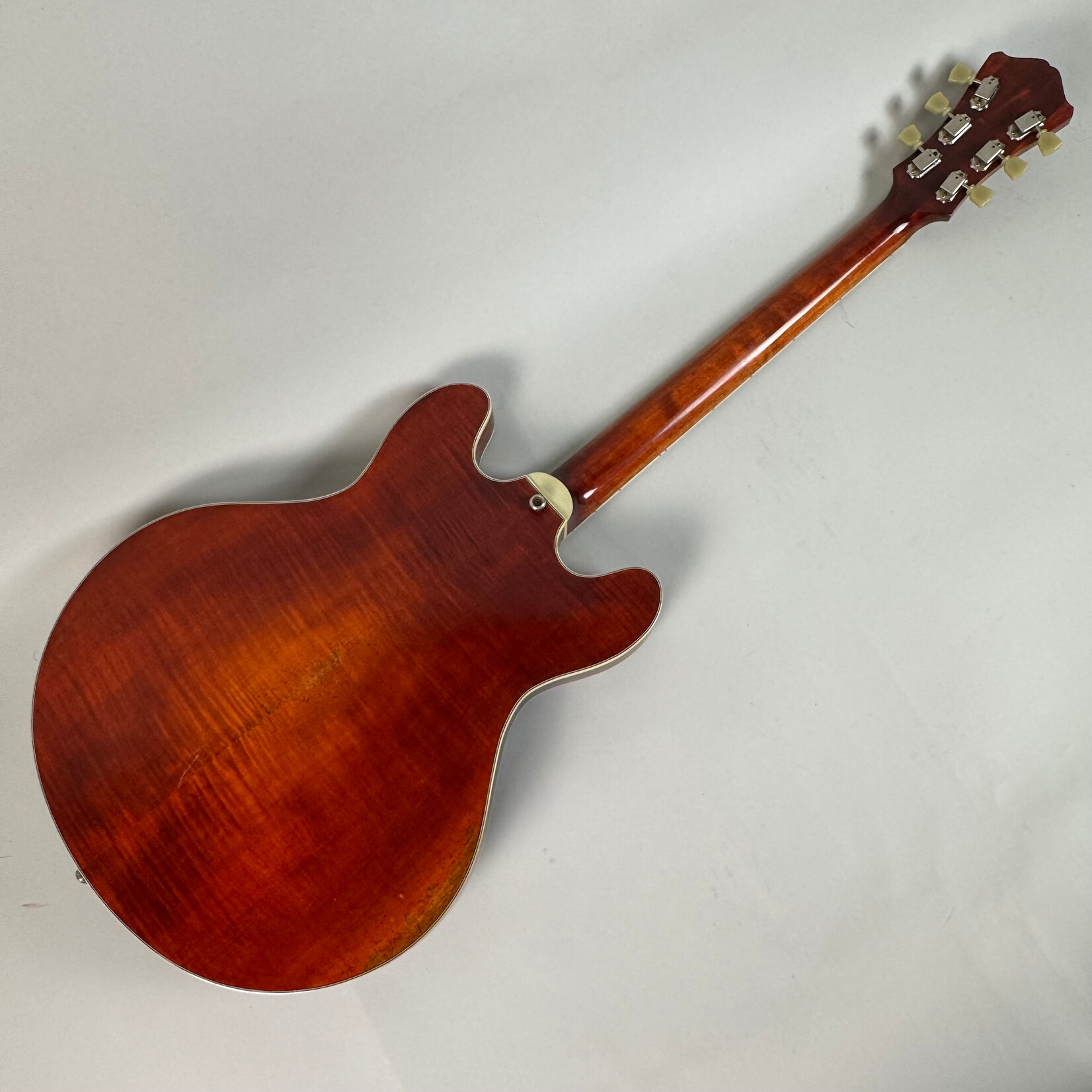 Eastman 2016 Eastman T59V