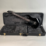 Ibanez 2003 Ibanez RG1570-L Prestige