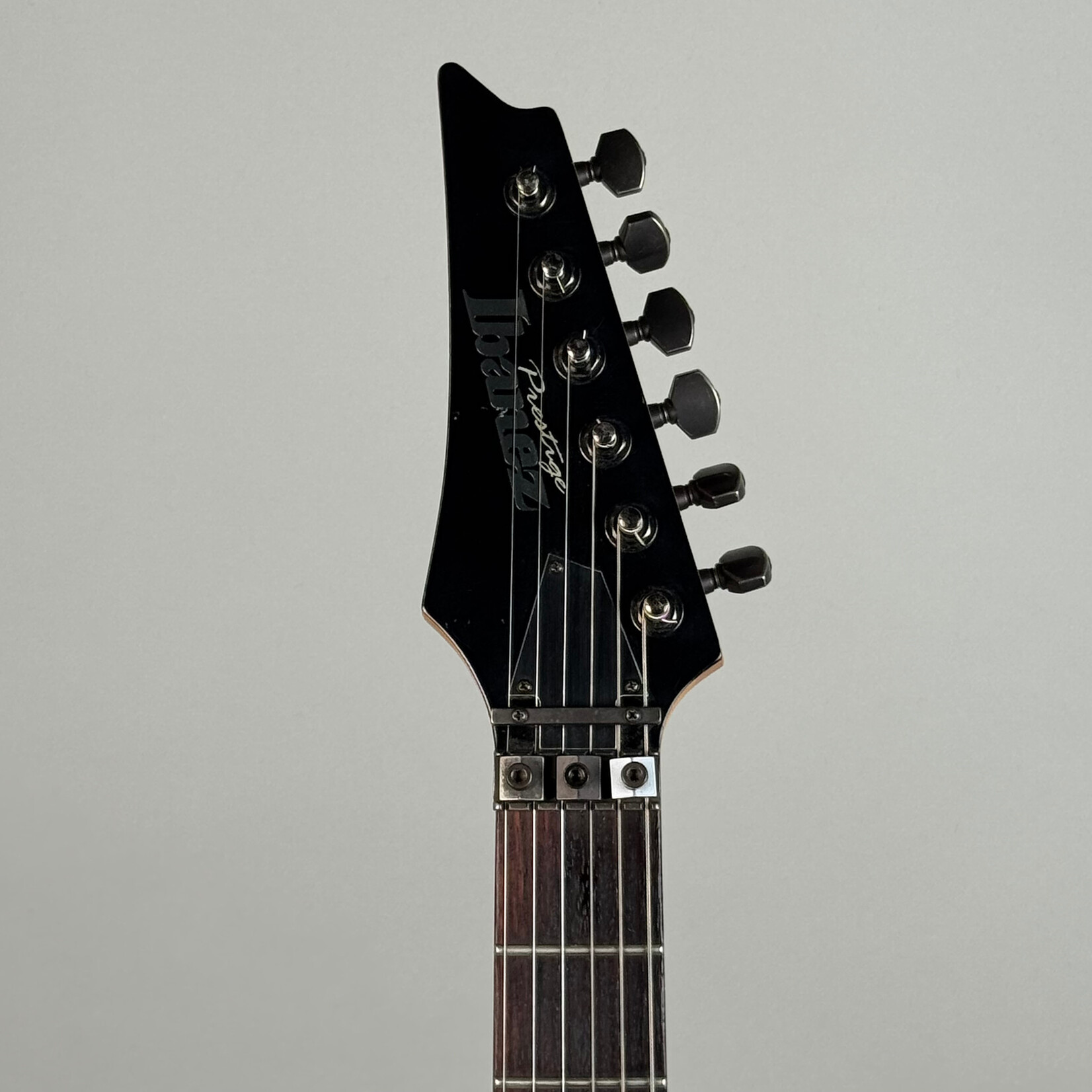 Ibanez 2003 Ibanez RG1570-L Prestige