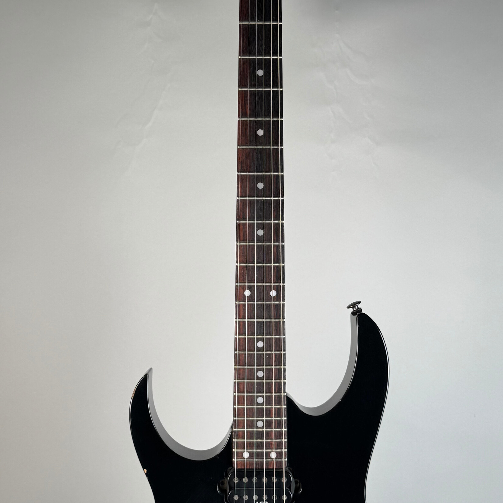 Ibanez 2003 Ibanez RG1570-L Prestige