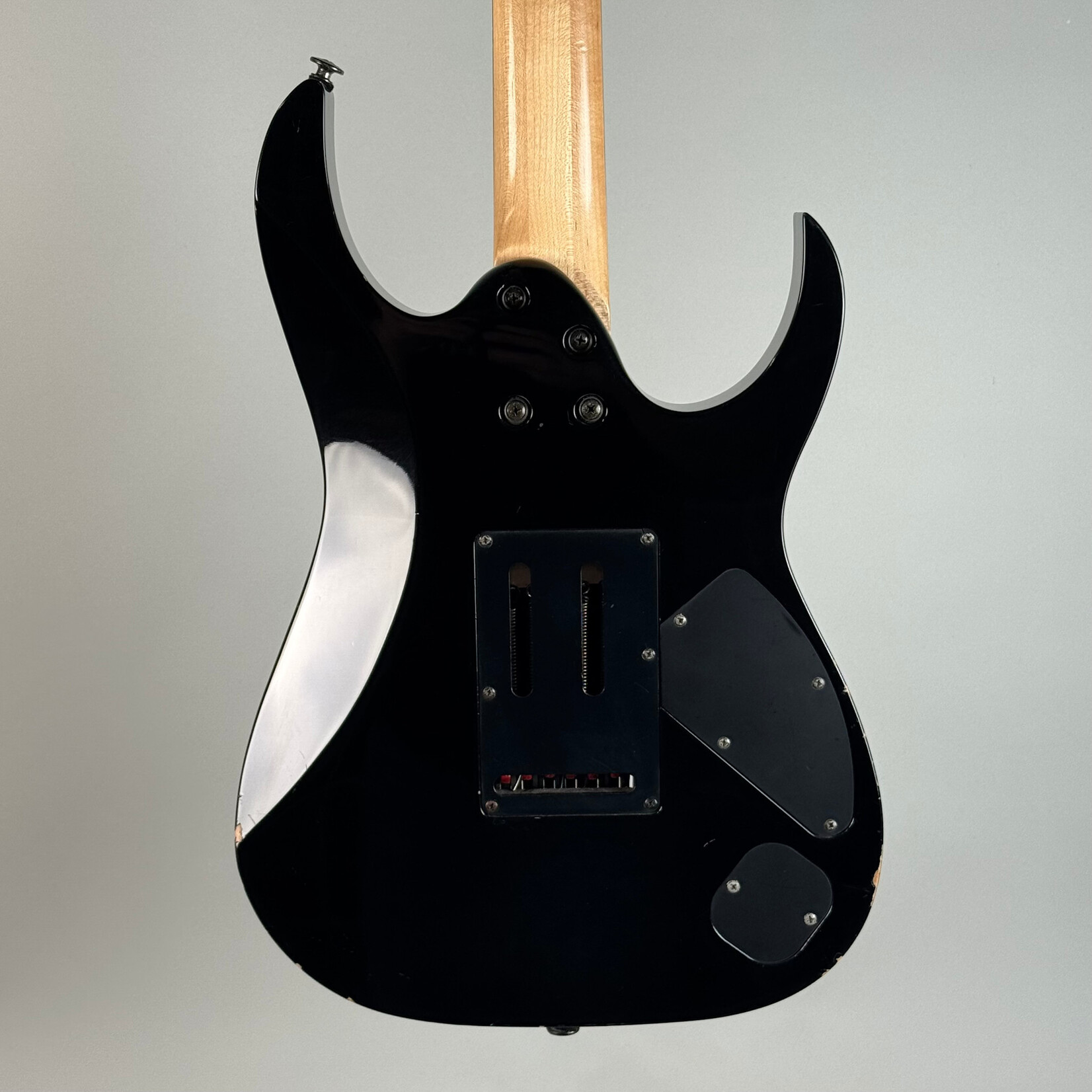 Ibanez 2003 Ibanez RG1570-L Prestige