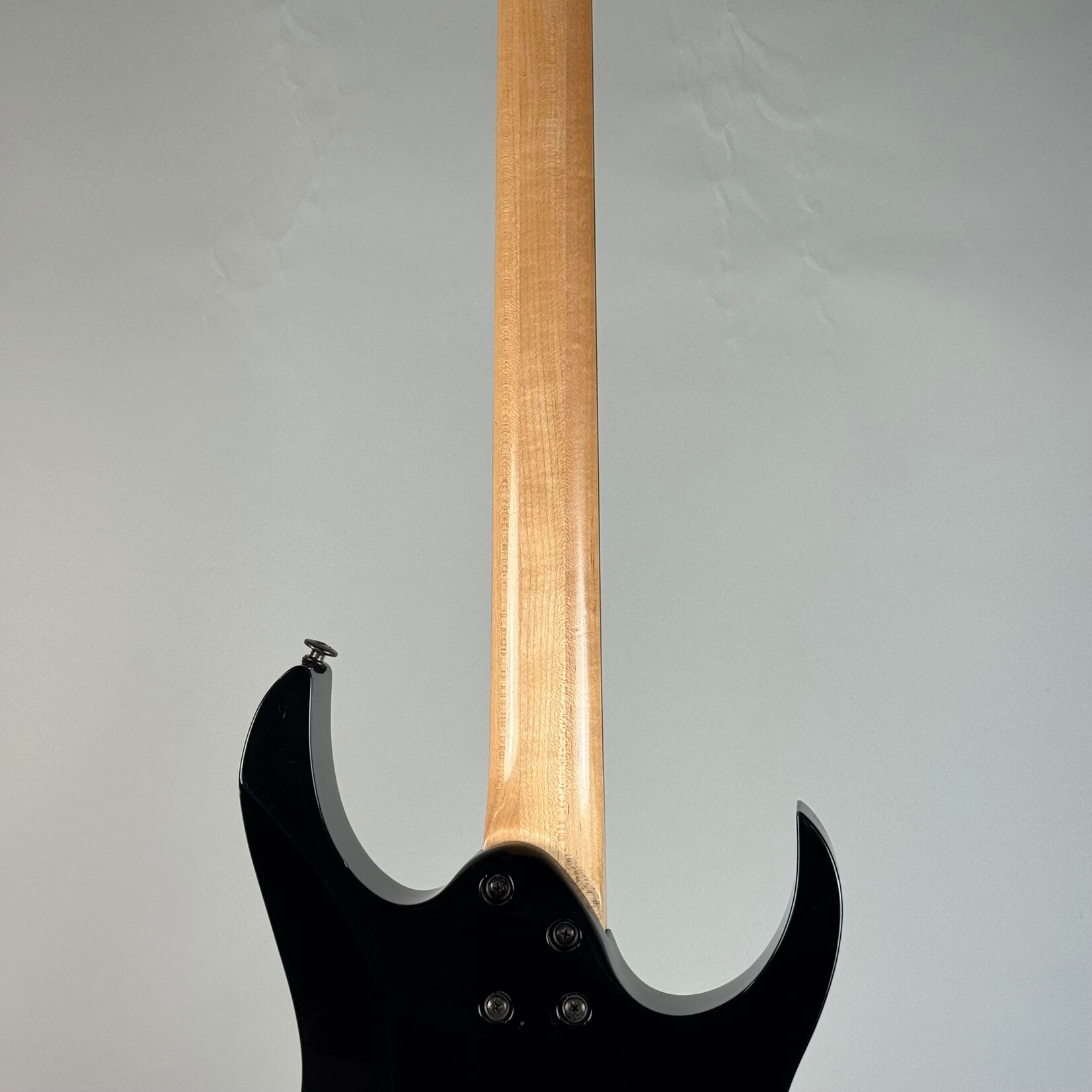 Ibanez 2003 Ibanez RG1570-L Prestige