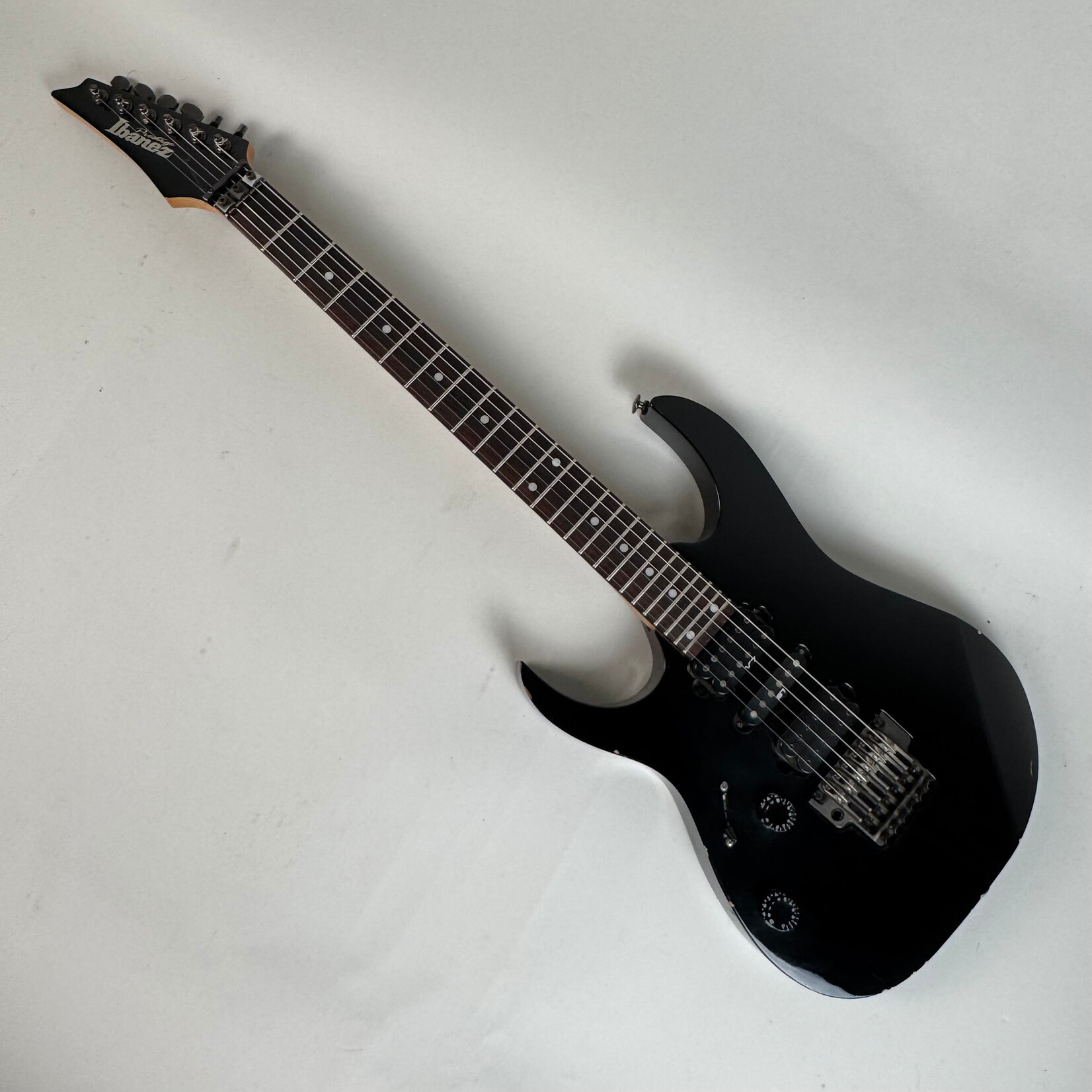 Ibanez 2003 Ibanez RG1570-L Prestige