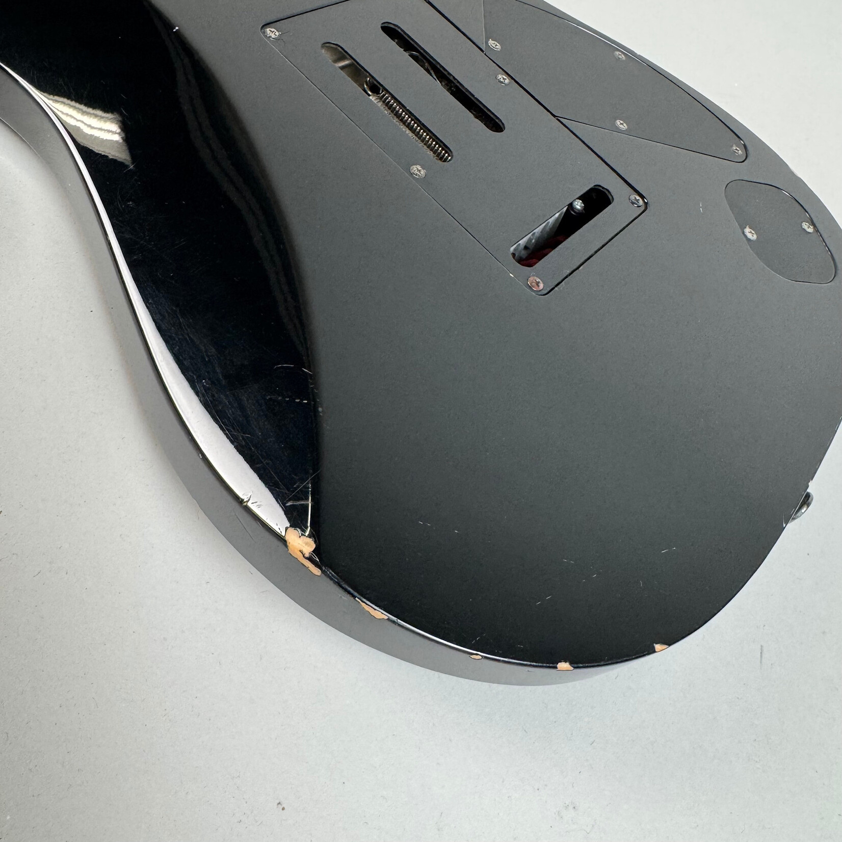 Ibanez 2003 Ibanez RG1570-L Prestige