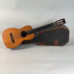 Martin 1860’s Martin 1-21