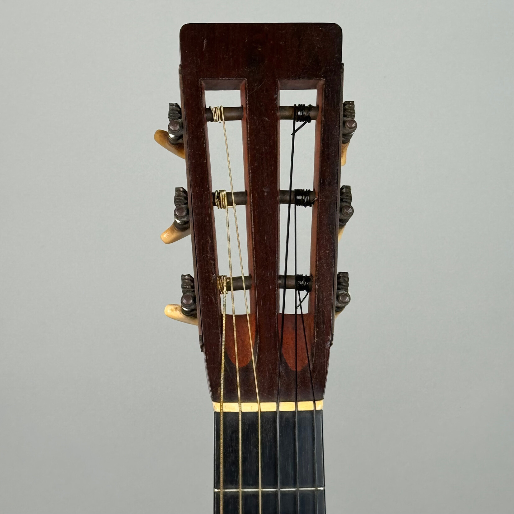 Martin 1860’s Martin 1-21