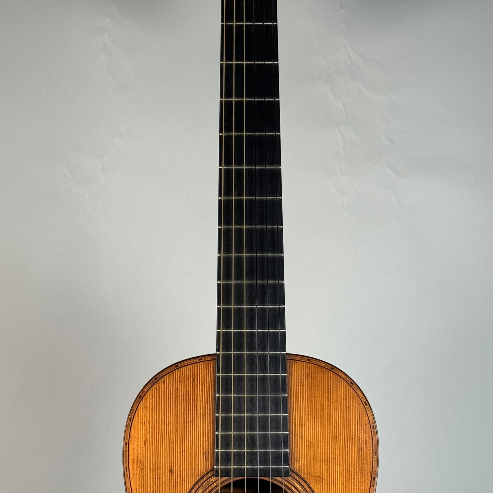 Martin 1860’s Martin 1-21