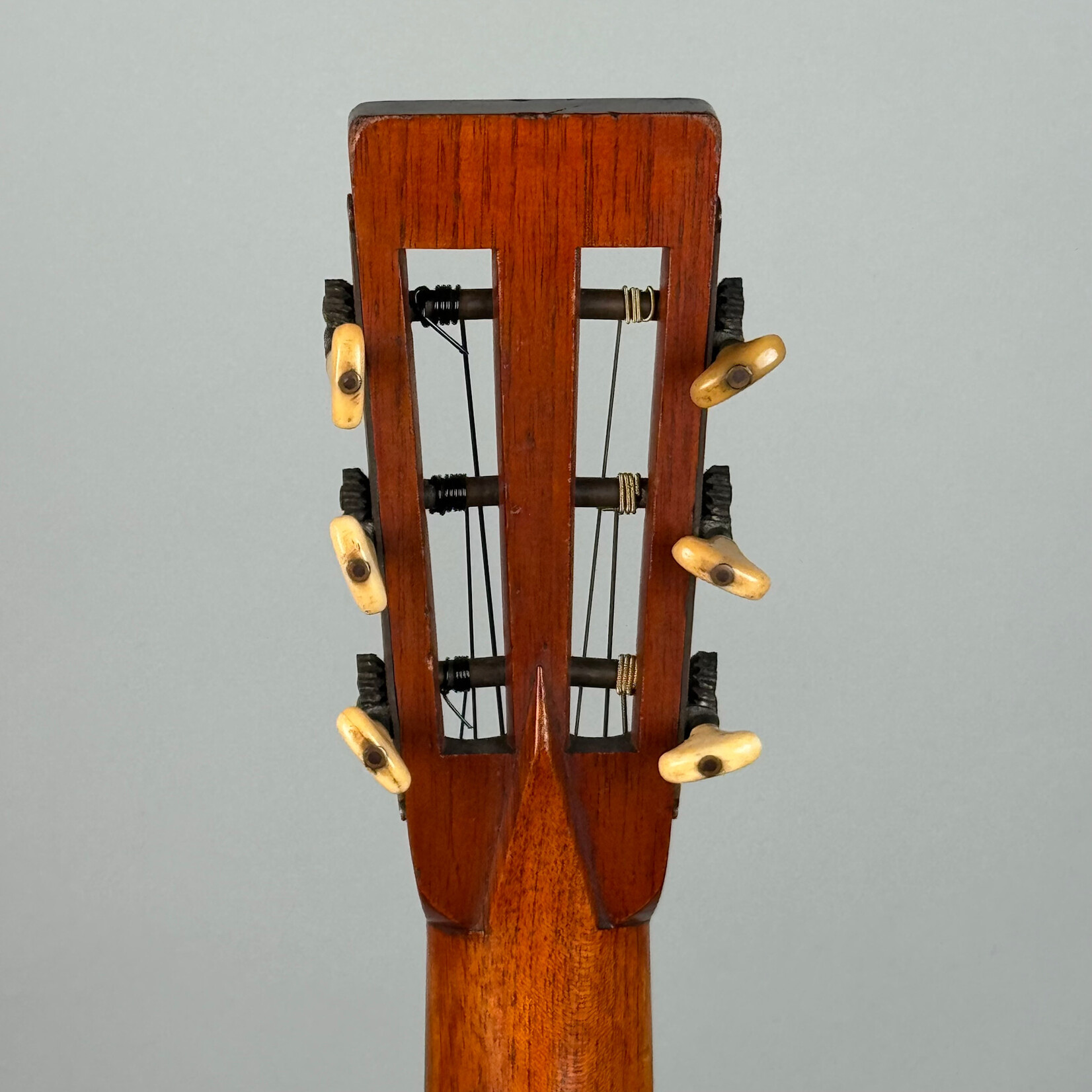 Martin 1860’s Martin 1-21