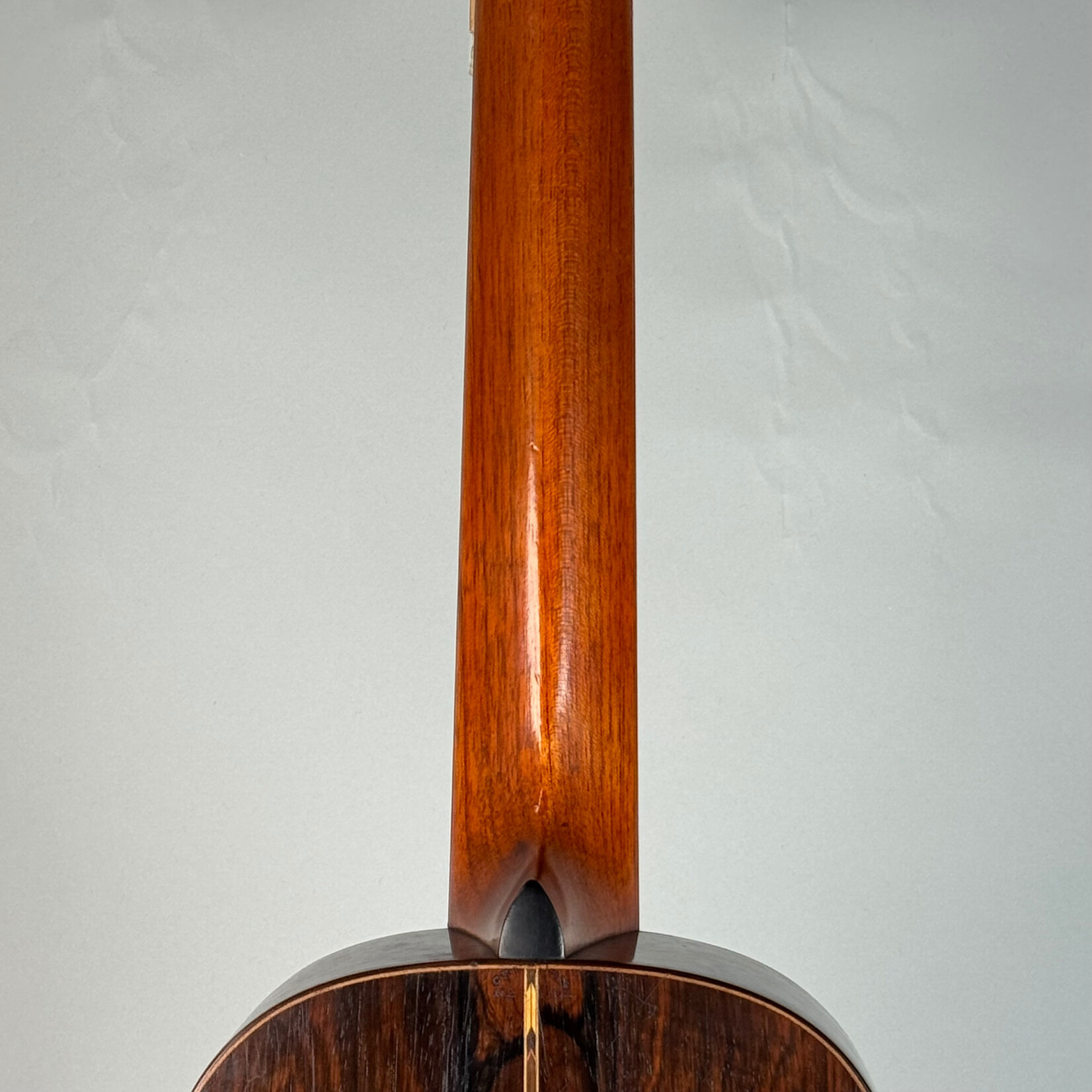 Martin 1860’s Martin 1-21