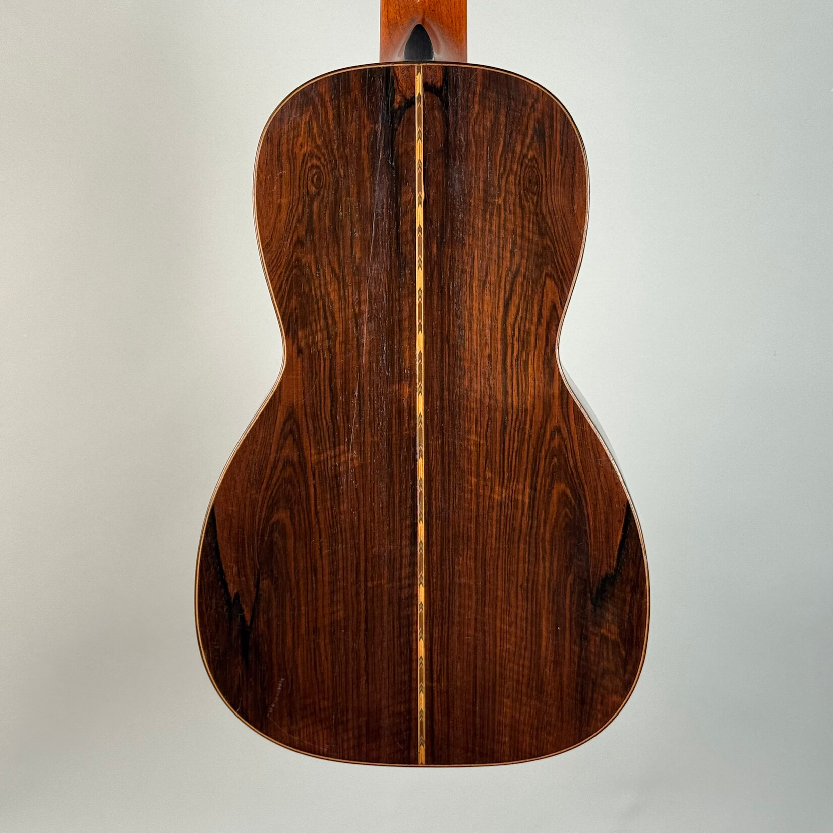 Martin 1860’s Martin 1-21
